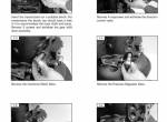repair manual Manitou Forklifts MR80 Repair Manual PDF - 3