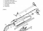 repair manual Manitou Forklifts MR80 Repair Manual PDF - 4