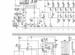 repair manual Manitou Forklifts MR80 Repair Manual PDF - 5