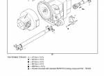 repair manual Manitou Forklifts MR94 Repair Manual PDF - 3