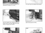repair manual Manitou Forklifts MR94 Repair Manual PDF - 4