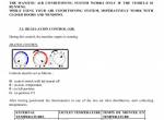 repair manual Manitou Forklifts MR94 Repair Manual PDF - 6