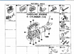 spare parts catalog Mazda EPC China 2022 - 2