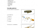 repair manual Still Diesel Forklift R70-60, R70-70, R70-80 Service Manual PDF - 3