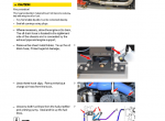 repair manual Still Diesel Forklift R70-60, R70-70, R70-80 Service Manual PDF - 4