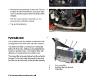 repair manual Still Diesel Forklift R70-60, R70-70, R70-80 Service Manual PDF - 5
