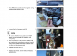 repair manual Still Diesel Forklift R70-60, R70-70, R70-80 Service Manual PDF - 6