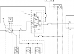 repair manual Still Diesel Forklift R70-60, R70-70, R70-80 Service Manual PDF - 7