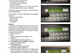 repair manual Still Electric Forklift R20-15, R20-16, R20-18, R20-20 Service Manual PDF - 2