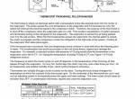 repair manual Tigercat Air Conditioning System Service Manual PDF - 1