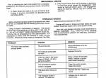 repair manual Tigercat Allied Winch 300 & 400 Series Service Manual PDF - 2