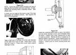 repair manual Tigercat Allied Winch 300 & 400 Series Service Manual PDF - 3