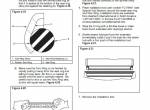 repair manual Tigercat AxleTech Planetary Drive Axles 9L Maintenance Manual PDF - 3