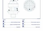 repair manual Tigercat Bonfiglioli Slew Drive Installation, Operation, Maintenance Manual PDF - 2