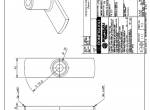repair manual Tigercat Bonfiglioli Slew Drive 7 09 T 2 FXHDX S020 Series Installation, Operation, Maintenance PDF - 3