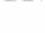 repair manual Tigercat Bonfiglioli Track Drive 7 15 C 3 B 15 F Disassembly & Reassembly Manual PDF - 1