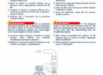 repair manual Tigercat Bonfiglioli Track Drive 7 15 C 3 B 15 F Disassembly & Reassembly Manual PDF - 3