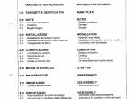 repair manual Tigercat Bonfiglioli Track Drive Gearbox 240, 845, 845B Installation & Maintenance Manual PDF - 1