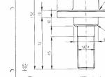 repair manual Tigercat Bonfiglioli Track Drive Gearbox 240, 845, 845B Installation & Maintenance Manual PDF - 3