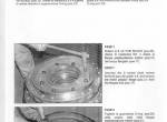 repair manual Tigercat Feller Bunchers L830, 870, 870B Installation & Maintenance Manual PDF - 2