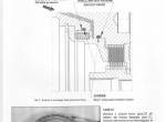 repair manual Tigercat Feller Bunchers L830, 870, 870B Installation & Maintenance Manual PDF - 3
