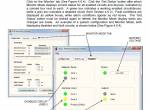 repair manual Tigercat Stand Alone 2 Zone System (SA2Z) Installation, Operation, Maintenance Manual PDF - 3