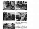 repair manual Case 9150 Tractor Set of PDF Operator’s Manuals - 1
