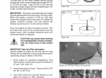 repair manual Case 9150 Tractor Set of PDF Operator’s Manuals - 4
