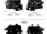repair manual Case 9170, 9180 Tractor Set of PDF Operator’s Manuals - 1