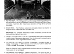 repair manual Case 9170, 9180 Tractor Set of PDF Operator’s Manuals - 2