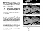 repair manual Case 9170, 9180 Tractor Set of PDF Operator’s Manuals - 3