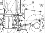 repair manual Case 9170, 9180 Tractor Set of PDF Operator’s Manuals - 4