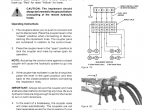repair manual Case 9190 Tractor PDF Operators Manual - 3