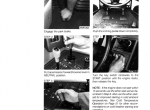 repair manual Case 9210 and 9230 Tractors PDF Operator’s Manual - 2
