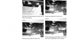 repair manual Case 9210 and 9230 Tractors PDF Operator’s Manual - 4