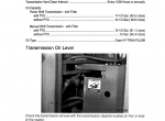 repair manual Case 9270-9280 Tractor Operator’s Manual in PDF - 4