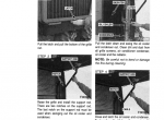 repair manual Case 9310-9330 Tractors Operator’s Manual in PDF - 3