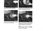 repair manual Case 9310-9330 Tractors Operator’s Manual in PDF - 4