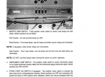 repair manual Case 9350 Tractor Operators Manual in PDF - 2