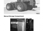 repair manual Case 9370-9390 Tractors Operator’s Manual in PDF - 1