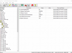 Diagnostic Software Cummins InPower PRO v15.0 2025 - 1