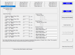 Diagnostic Software Cummins InPower PRO v15.0 2025 - 3