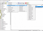 Diagnostic Software Cummins InPower PRO v15.0 2025 - 4