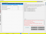 Diagnostic Software Hino Diagnostic Explorer 3 (Hino DX3 v1.25.6) 08/2025 - 9