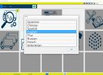 Diagnostic Software Hino Diagnostic Explorer 3 (Hino DX3 v1.25.6) 08/2025 - 2