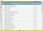 Diagnostic Software Hino Diagnostic Explorer 3 (Hino DX3 v1.25.6) 08/2025 - 5