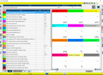 Diagnostic Software Hino Diagnostic Explorer 3 (Hino DX3 v1.25.6) 08/2025 - 7