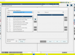 Diagnostic Software Hino Diagnostic Explorer 3 (Hino DX3 v1.25.6) 08/2025 - 8