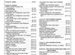 repair manual John Deere TeamMate II 1200, 1400, 1600 Series Inboard Planetary Axles CTM43 PDF - 2