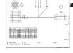 repair manual John Deere 1450,1550 e harvesters and CWS,WTS Operation and Testing - TM4903 Technical Manual PDF - 2
